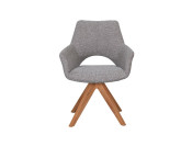 Fabrizio Taupe 1